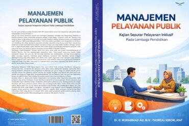 Bawaslu dan Integritas Profetik dalam Pilkada Lombok Barat 2024