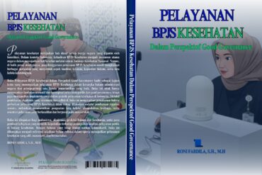Gunung dan Segara ” Jejak Letusan Samalas Rinjani dan Tambora Dalam Peradaban”