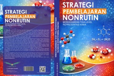 Bawaslu dan Integritas Profetik dalam Pilkada Lombok Barat 2024