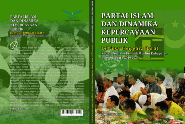 Pelayanan BPJS Kesehatan Dalam Prespektif Good Governance