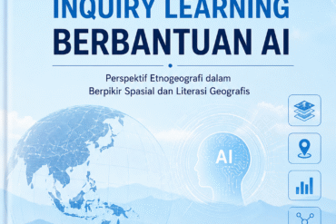Integritas Profetik Bawaslu Dalam Pengawasan Pilkada Lombok Barat
